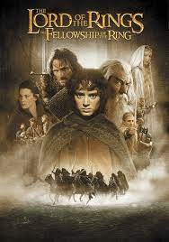 The Lord of the Rings 2 The Two Towers (2002) ศึกหอคอยคู่กู้พิภพ Extended