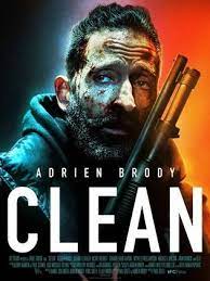 CLEAN (2021)