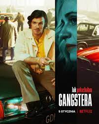 Jak pokochałam gangstera | Oficjalna witryna Netflix (2022) บรรยายไทย