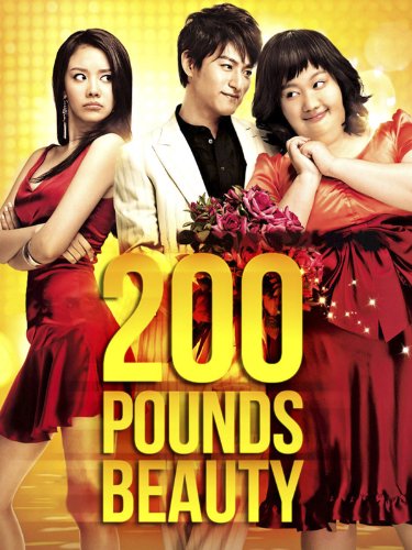 200 POUNDS BEAUTY (2006) ฮันนะซัง สวยสั่งได้ พากย์ไทย