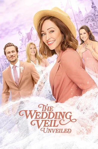 THE WEDDING VEIL LEGACY (2022) ซับไทย