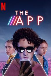 The App (2019) [Sub TH]