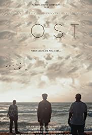 Lost | Netflix (2018) ปลุกวิญญาณเฮี้ยน