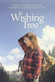 The Wishing Tree (2020)